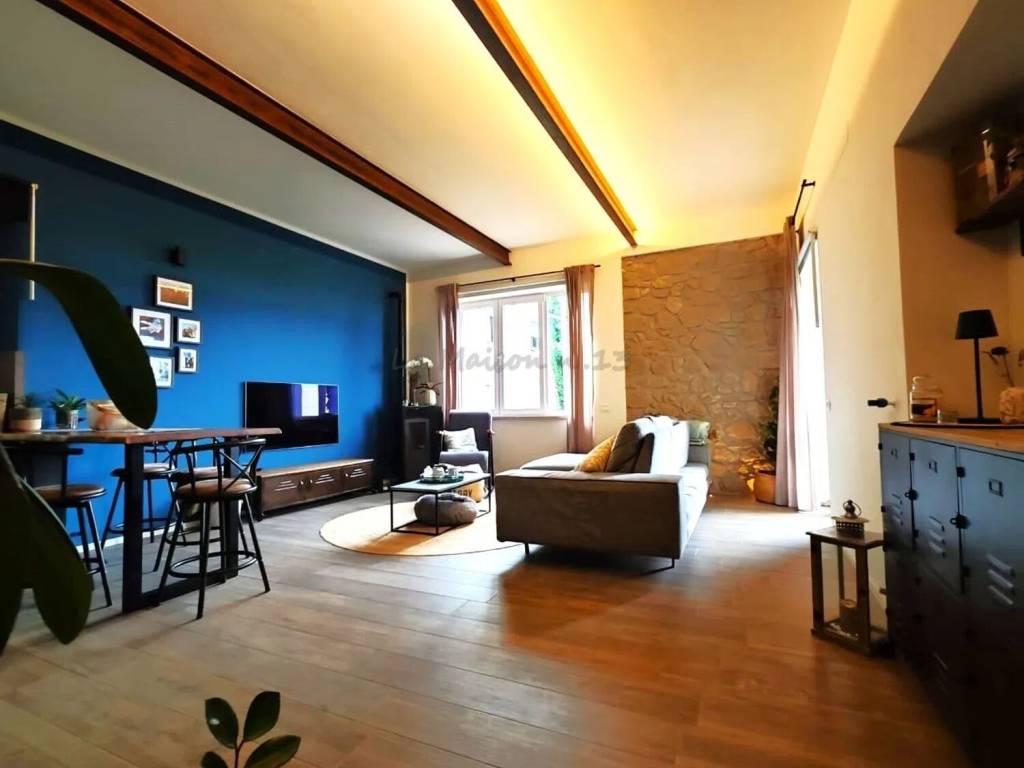 Appartamento a Roccastrada - Foto 2