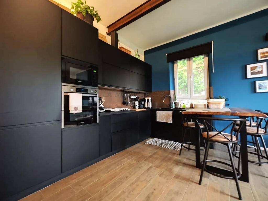 Appartamento a Roccastrada - Foto 3