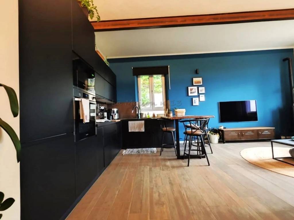 Appartamento a Roccastrada - Foto 4