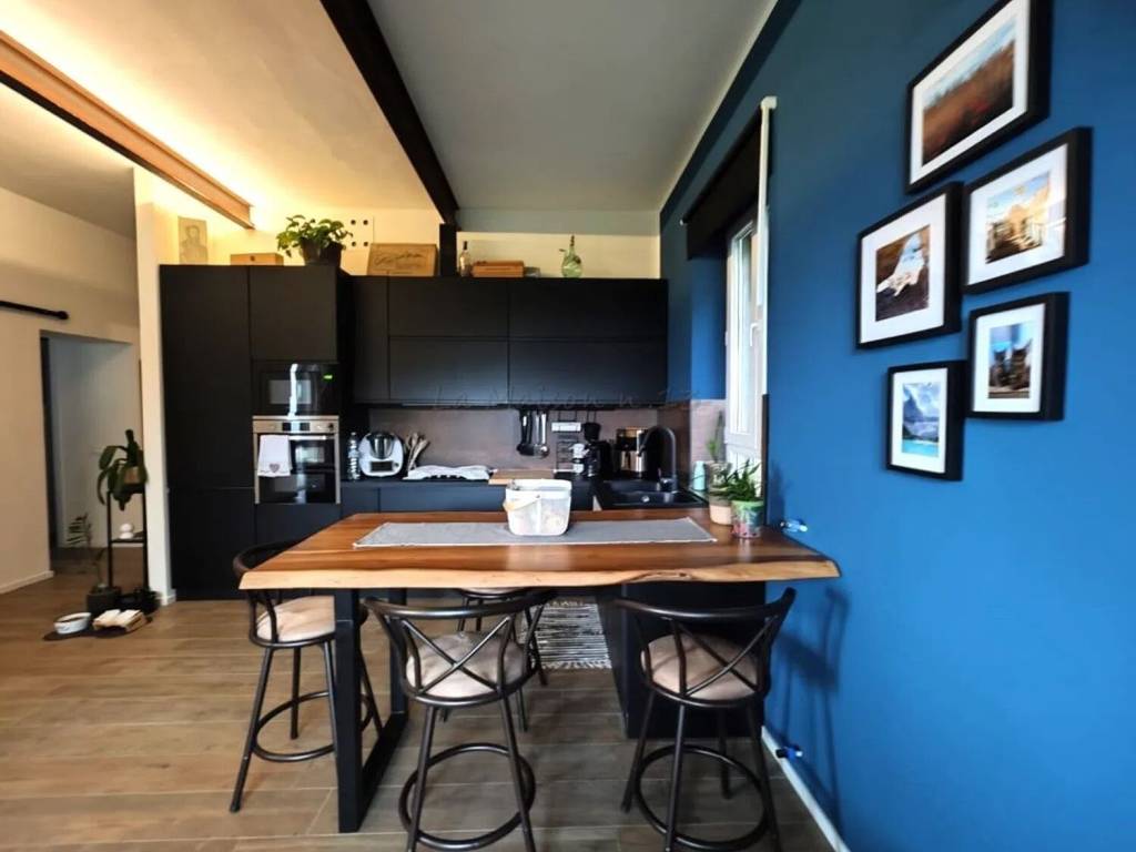 Appartamento a Roccastrada - Foto 5