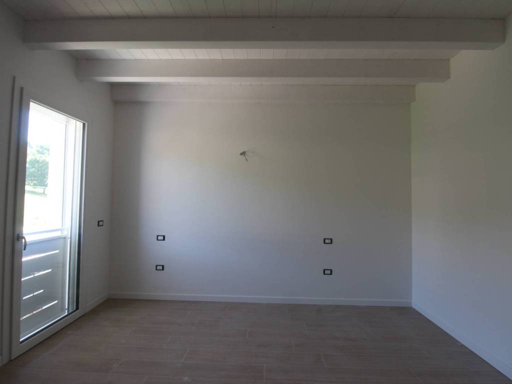 Appartamento a Arzignano in Via Vicenza - Foto 3