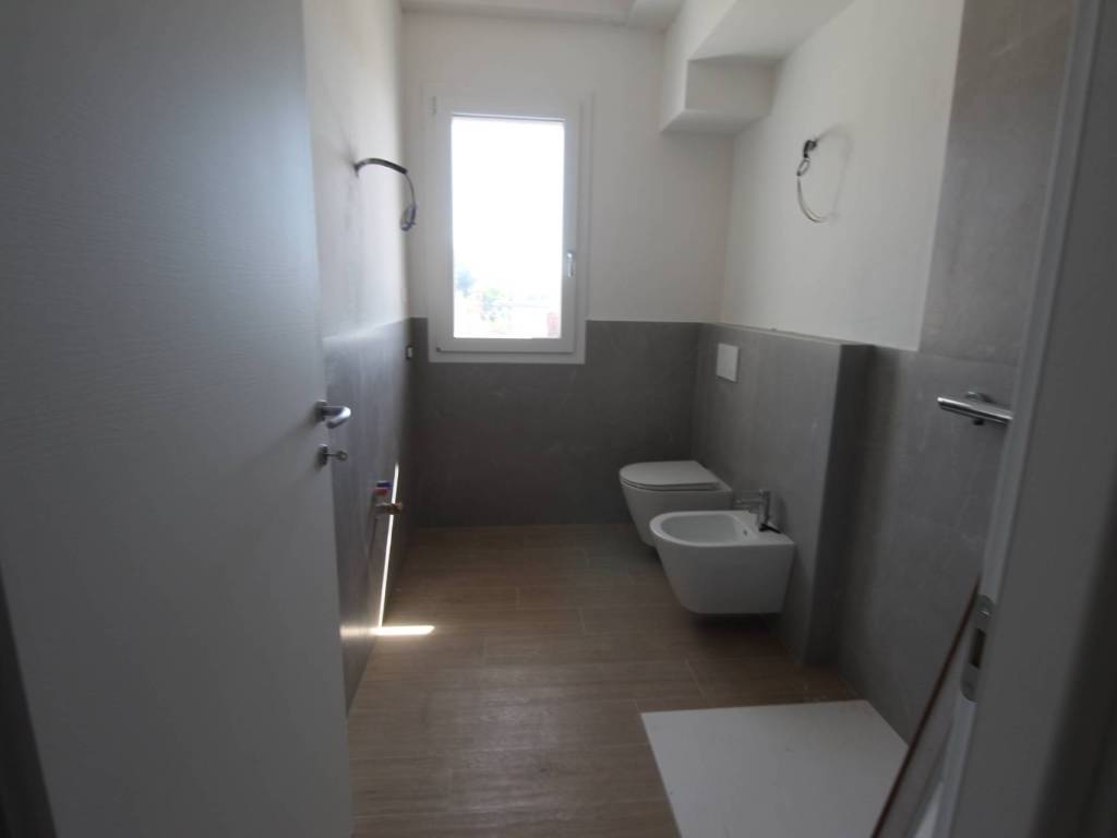 Appartamento a Arzignano in Via Vicenza - Foto 4