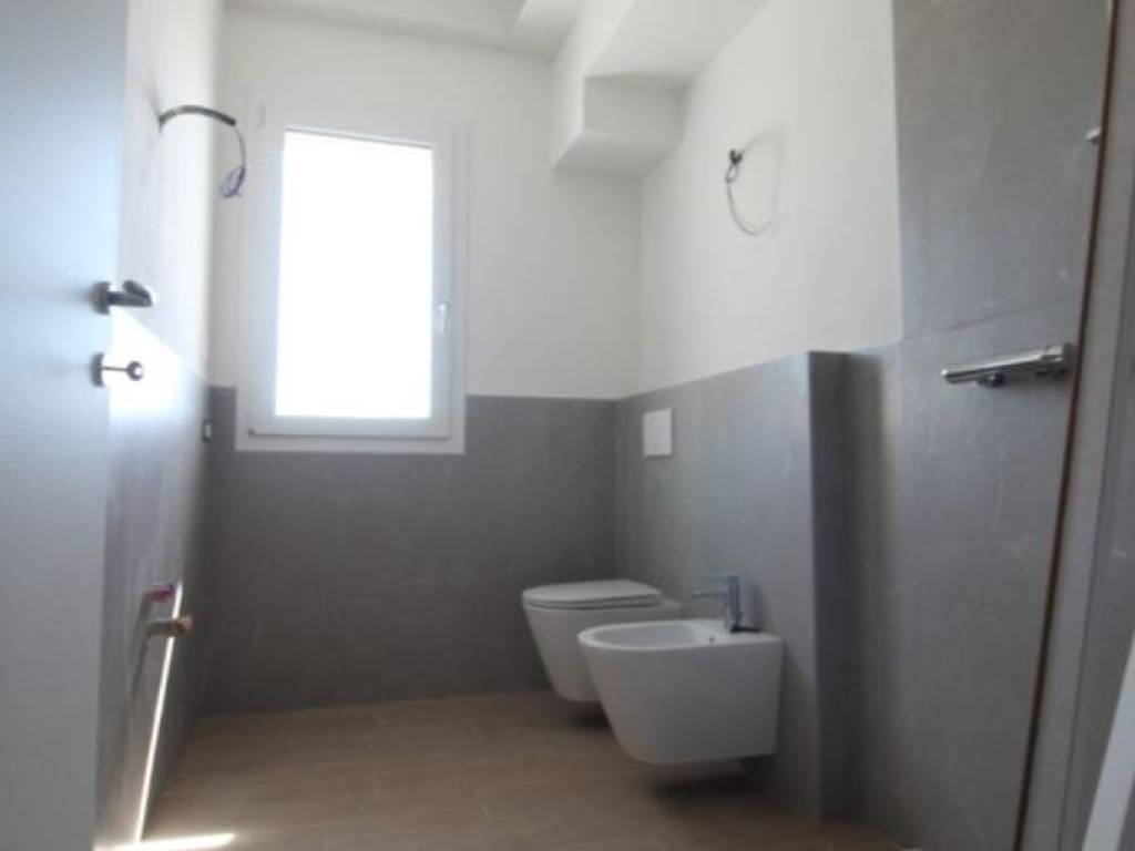 Appartamento a Arzignano in Via Vicenza - Foto 5