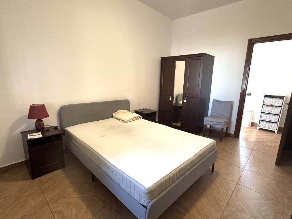 Appartamento a Novara in Via Sforzesca - Foto 3