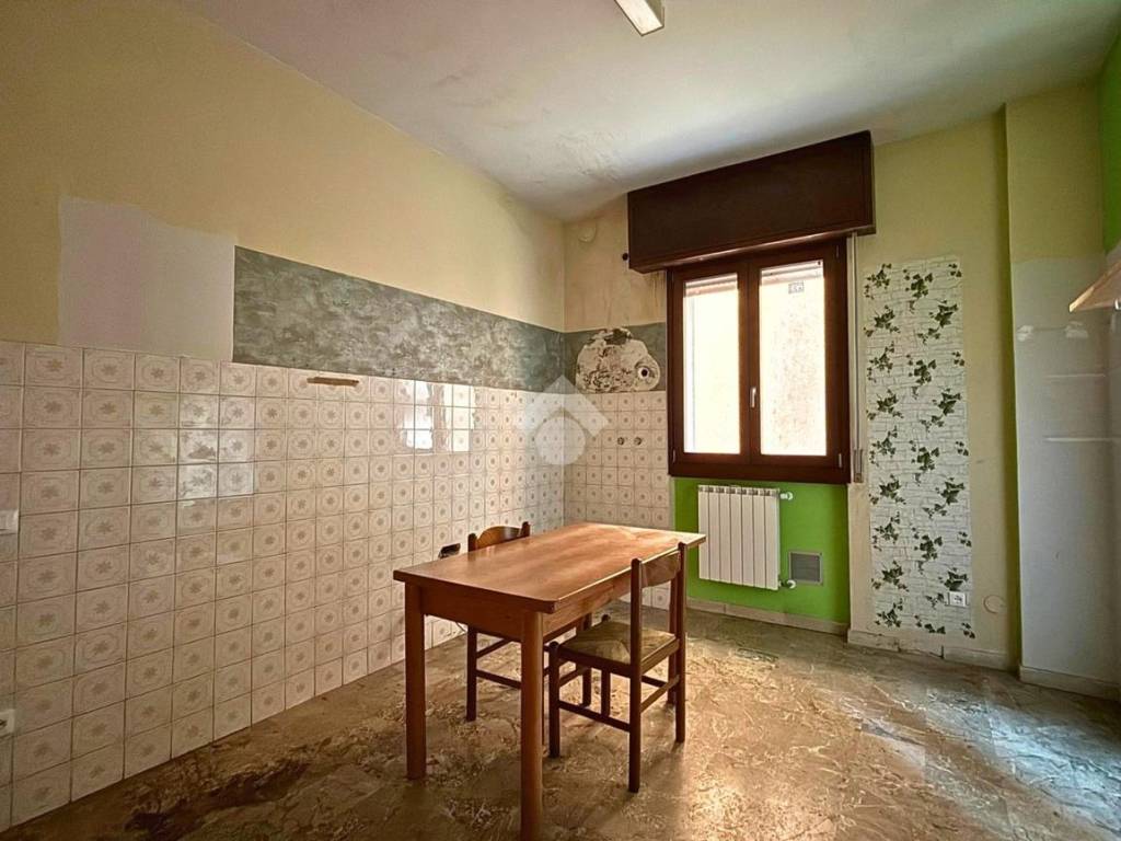 Appartamento a Piancogno in Via Vittorio Veneto, 153 - Foto 2