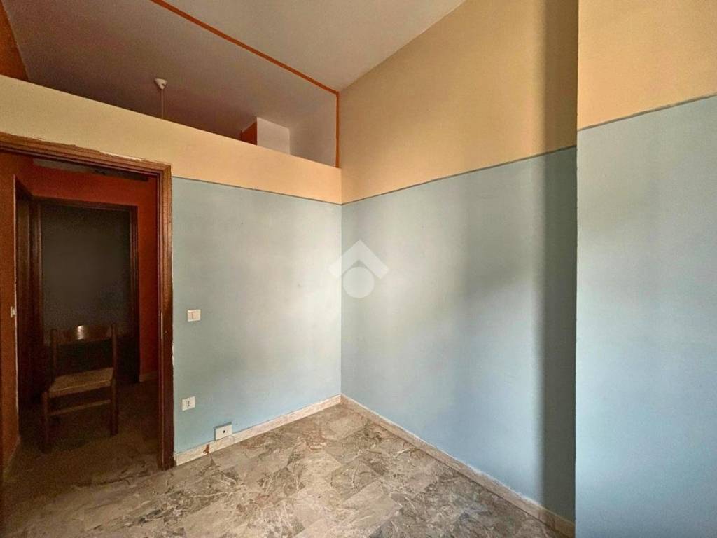 Appartamento a Piancogno in Via Vittorio Veneto, 153 - Foto 5