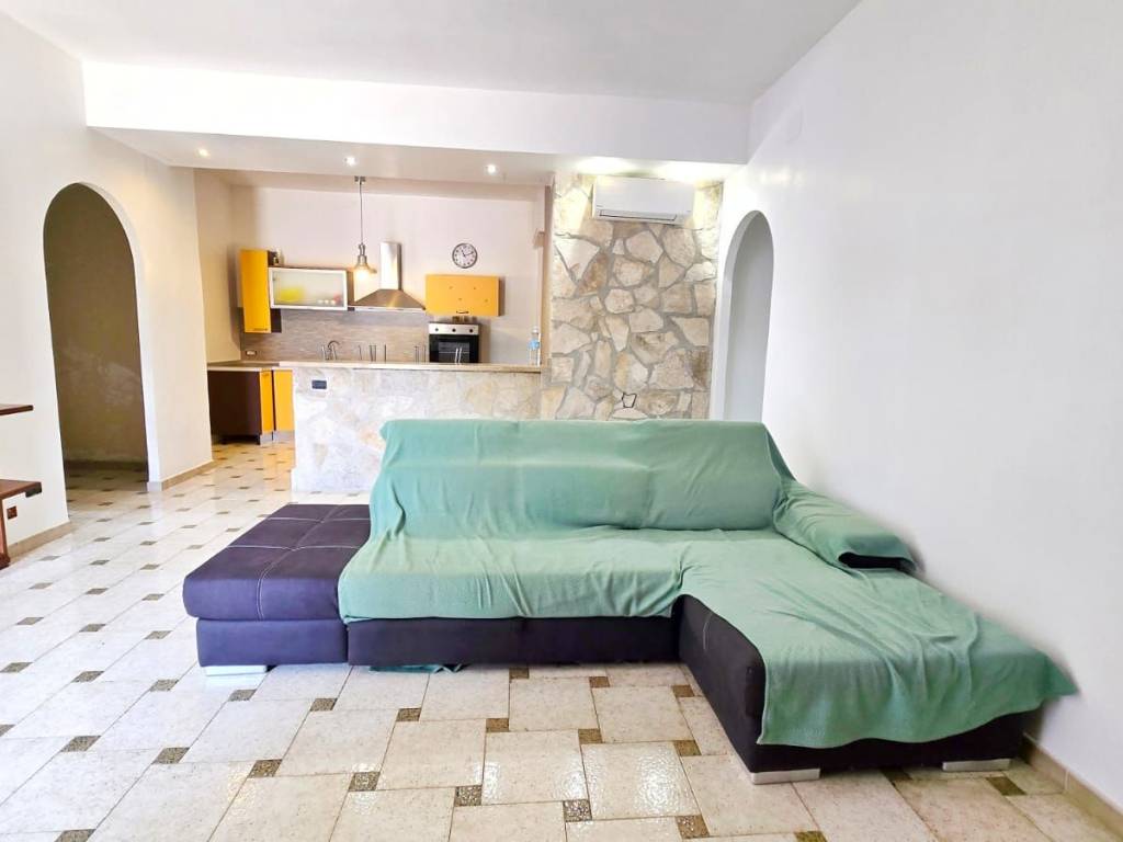 Villa a Palestrina in Via Colle Silvano - Foto 2