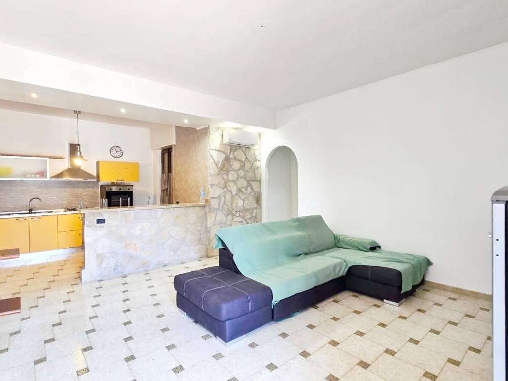 Villa a Palestrina in Via Colle Silvano - Foto 3