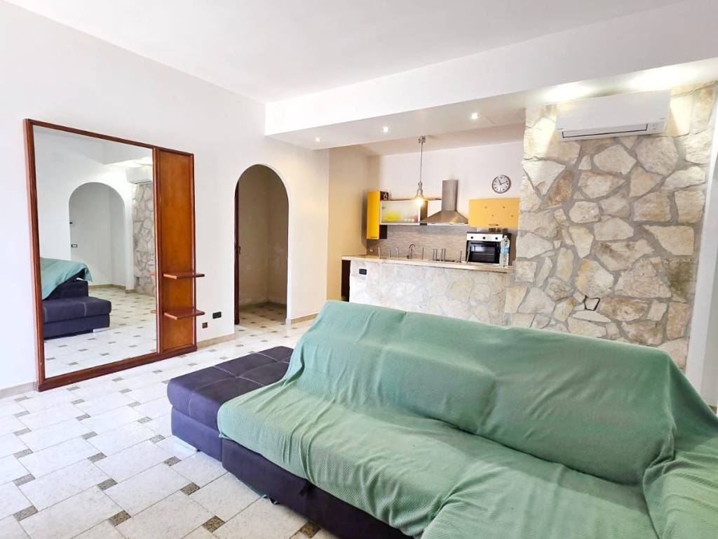 Villa a Palestrina in Via Colle Silvano - Foto 4