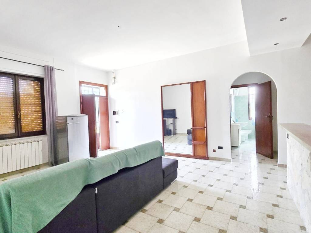 Villa a Palestrina in Via Colle Silvano - Foto 5