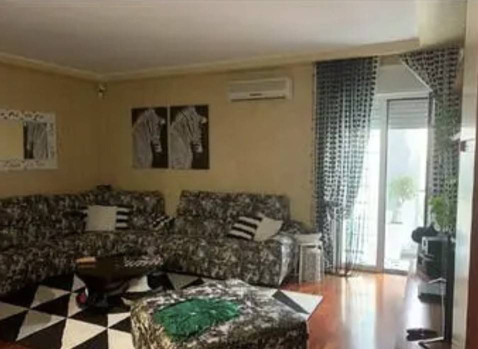 Villa a Capurso in Via Tommaso Fiore, 41 - Foto 5