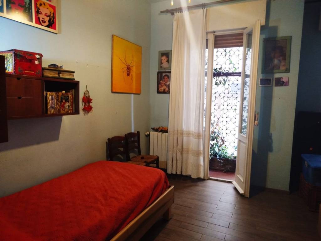 Appartamento a Palermo in Via della Libertà - Foto 4