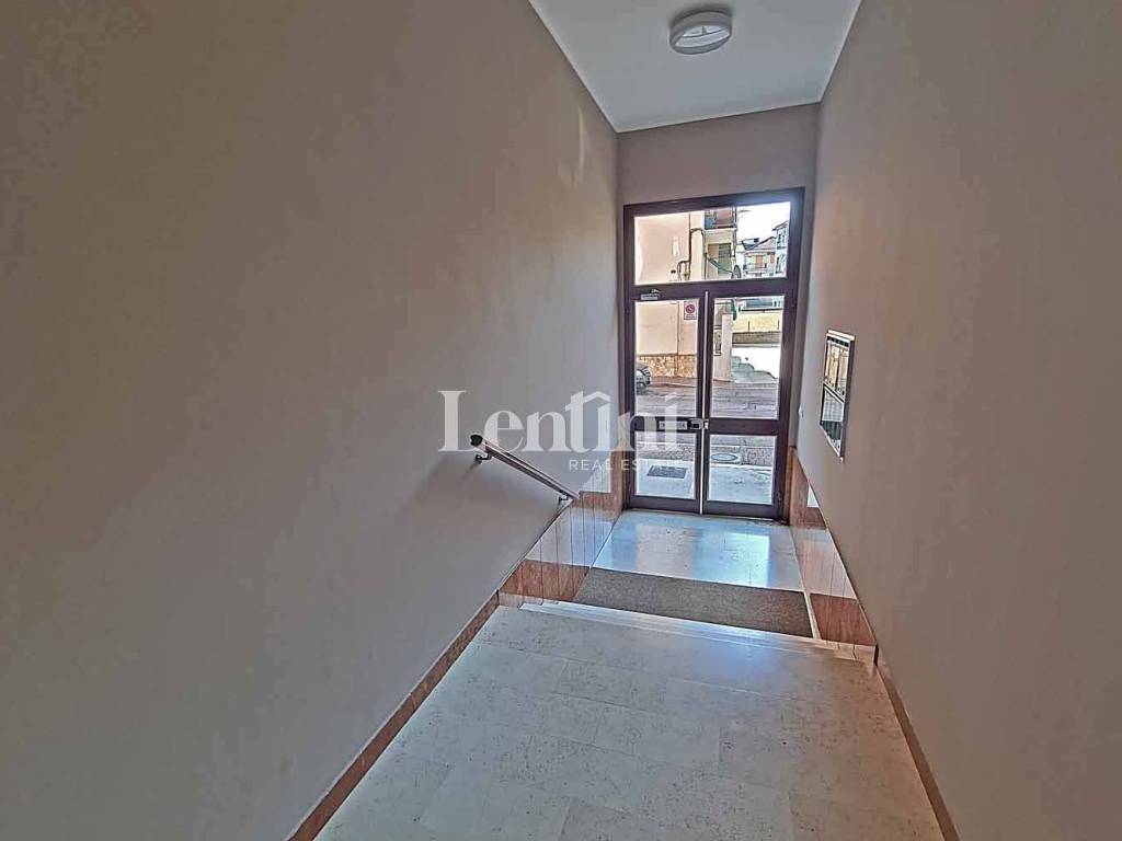 Appartamento a Casale monferrato in Via Papa Sisto IV - Foto 3