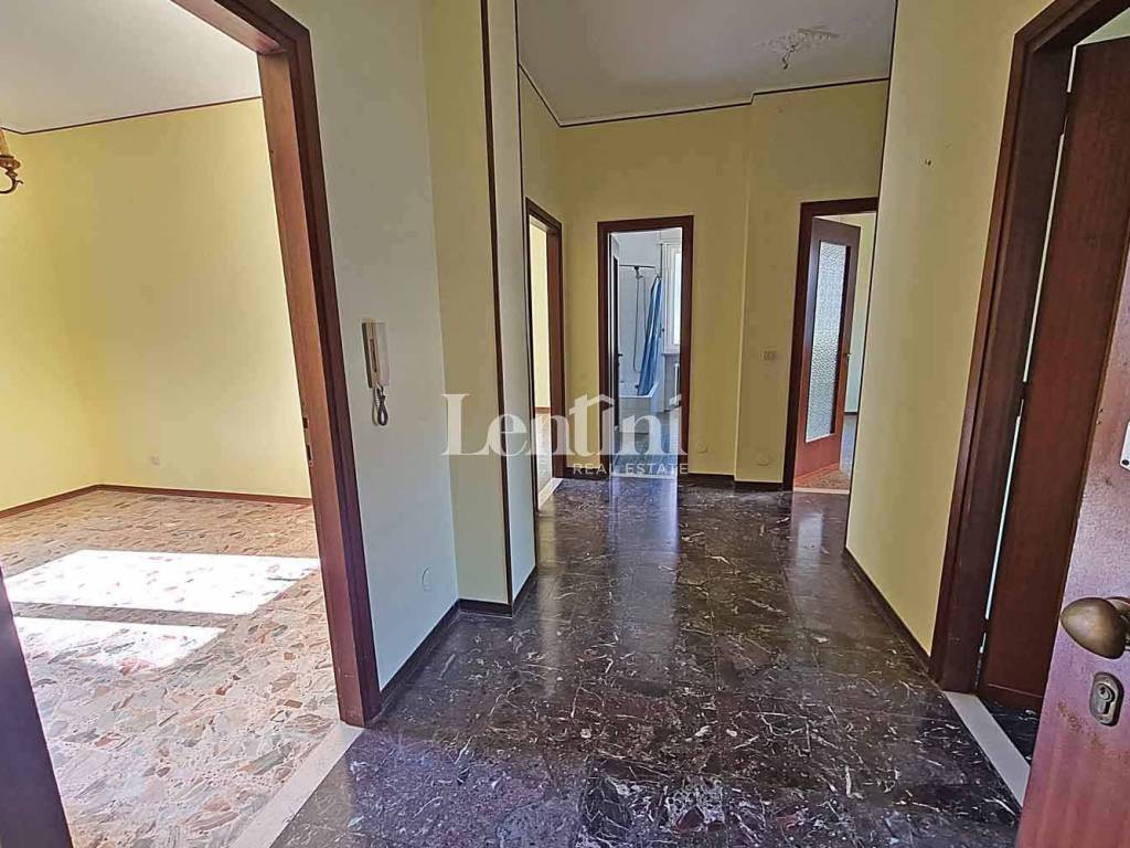 Appartamento a Casale monferrato in Via Papa Sisto IV - Foto 4