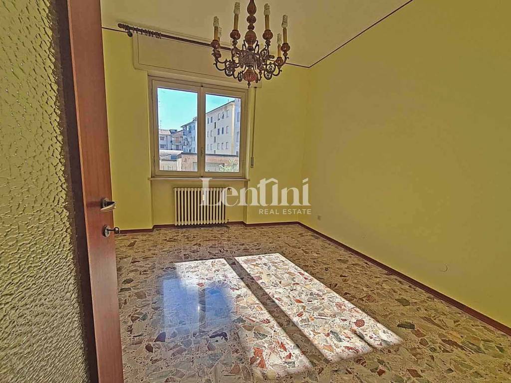 Appartamento a Casale monferrato in Via Papa Sisto IV - Foto 5