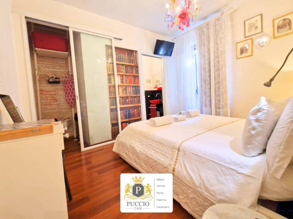 Appartamento a Verona - Foto 4