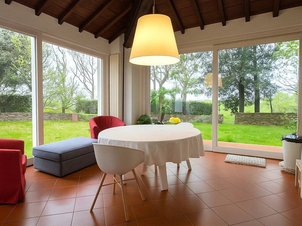 Villa a Marliana in via campiglione - Foto 3