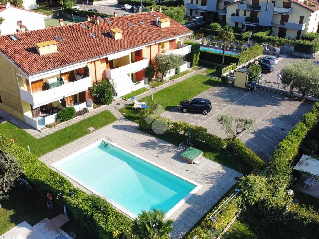 Appartamento a Lazise in Via trento, 42 - Foto 2