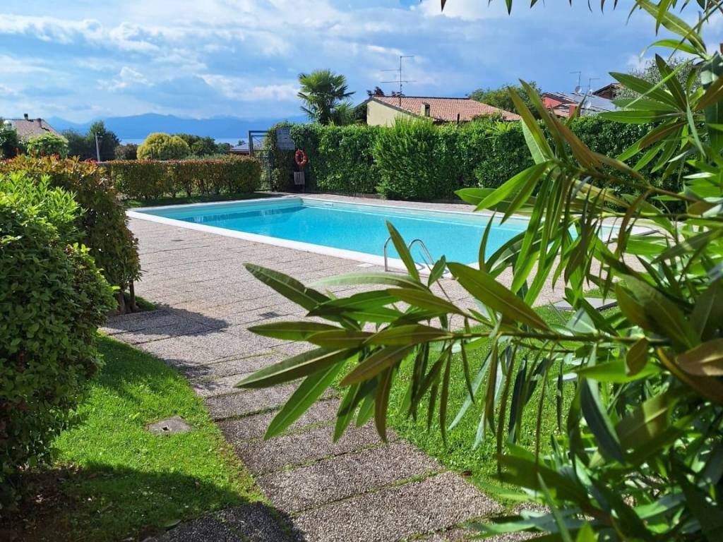 Appartamento a Lazise in Via trento, 42 - Foto 4