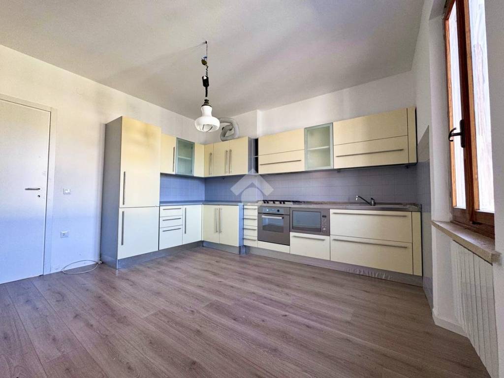Villa a Pasian di prato in Via Orientale, 34 - Foto 2