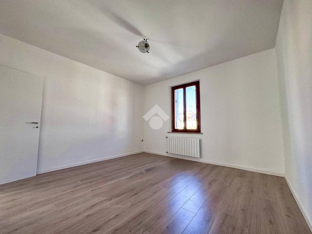 Villa a Pasian di prato in Via Orientale, 34 - Foto 3
