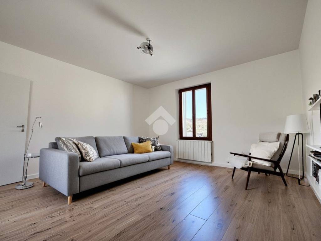 Villa a Pasian di prato in Via Orientale, 34 - Foto 4