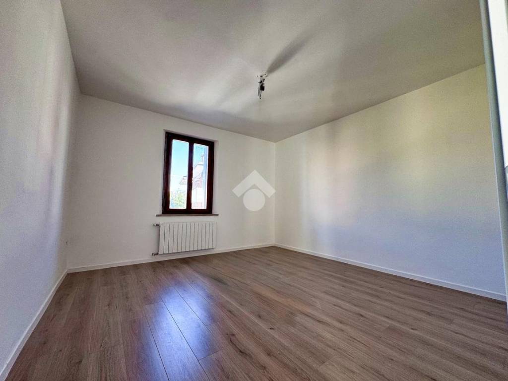 Villa a Pasian di prato in Via Orientale, 34 - Foto 5