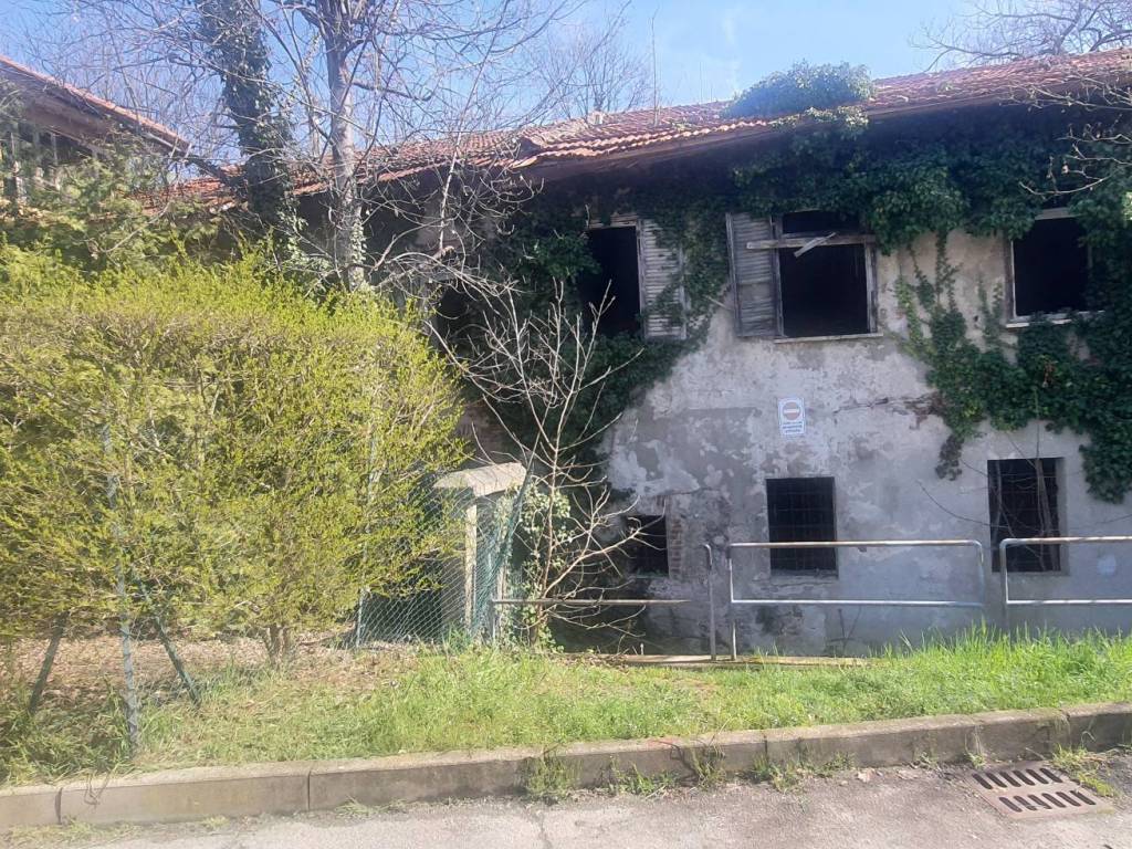 Rustico / casale a Piossasco in Via del Molino - Foto 2