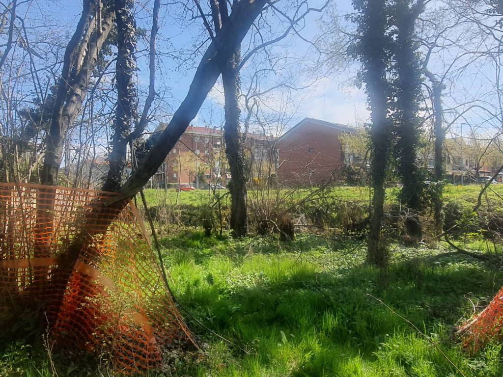 Rustico / casale a Piossasco in Via del Molino - Foto 3