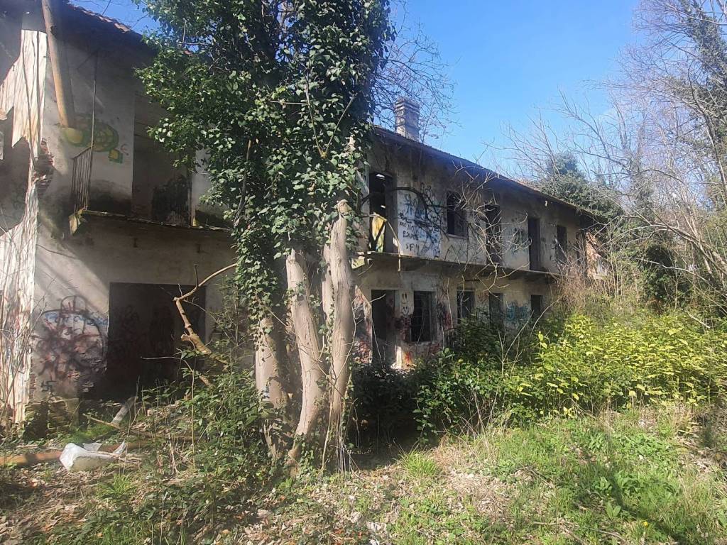 Rustico / casale a Piossasco in Via del Molino - Foto 5