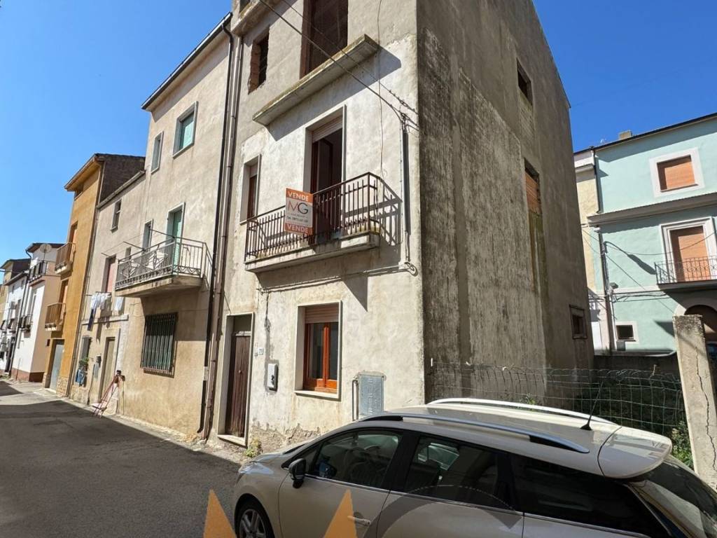 Casa indipendente a Petacciato in Via Latina, 40 - Foto 2