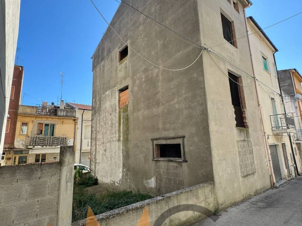 Casa indipendente a Petacciato in Via Latina, 40 - Foto 3
