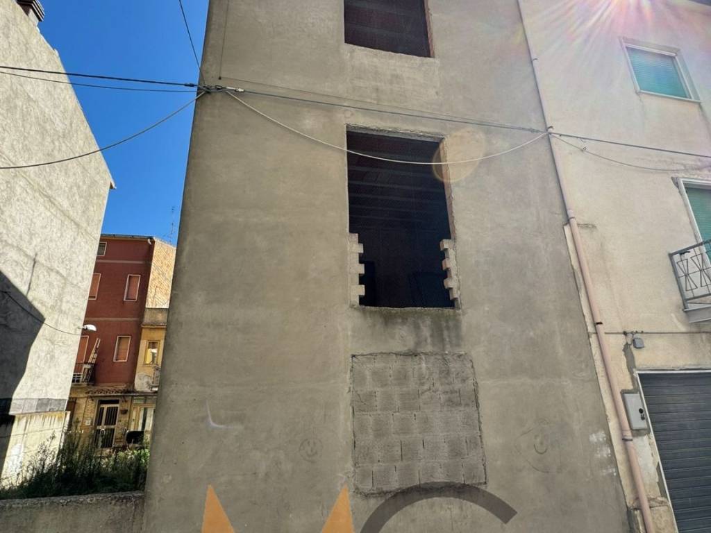 Casa indipendente a Petacciato in Via Latina, 40 - Foto 4