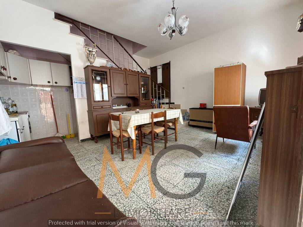 Casa indipendente a Petacciato in Via Latina, 40 - Foto 5
