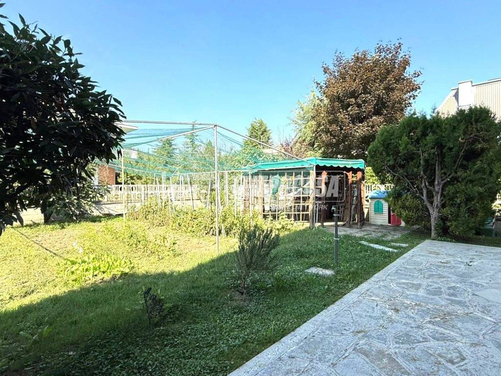 Appartamento a Caselette in Via Brione - Foto 3