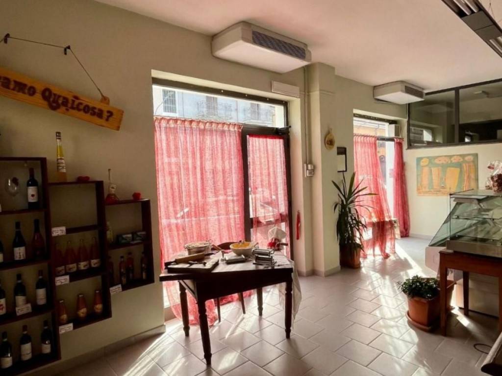 Immobile a Cavagnolo in Via Cristoforo Colombo, 152 - Foto 2