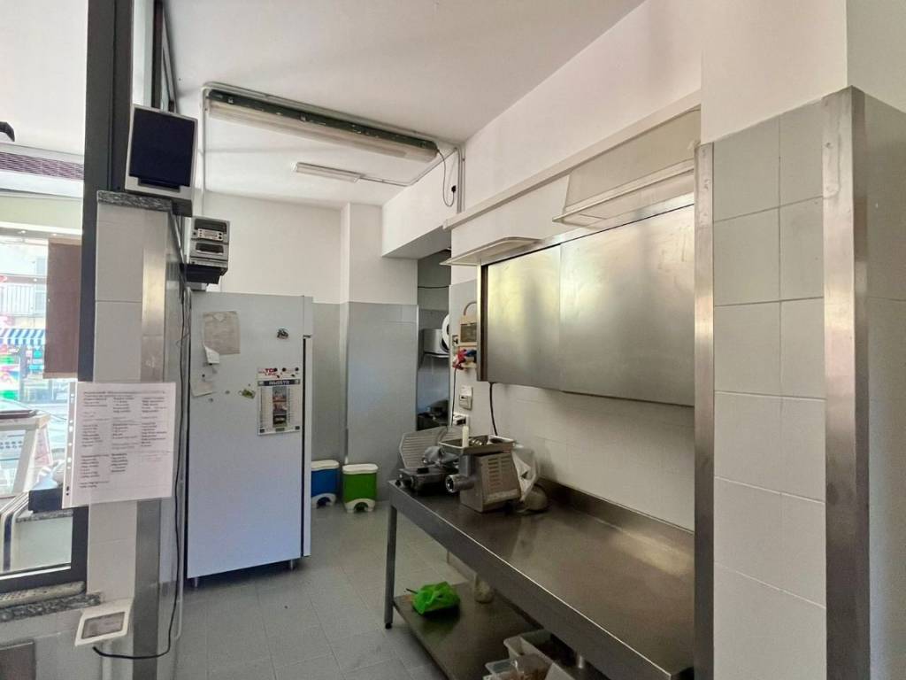 Immobile a Cavagnolo in Via Cristoforo Colombo, 152 - Foto 4
