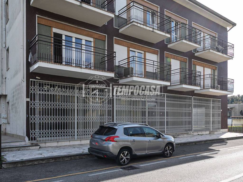Casa indipendente a Inverigo in Via Monte Santo 16 - Foto 2