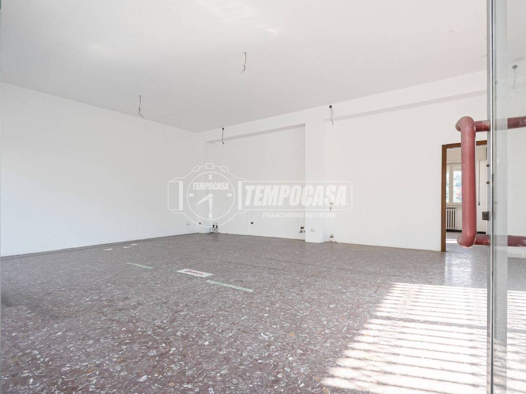 Casa indipendente a Inverigo in Via Monte Santo 16 - Foto 3