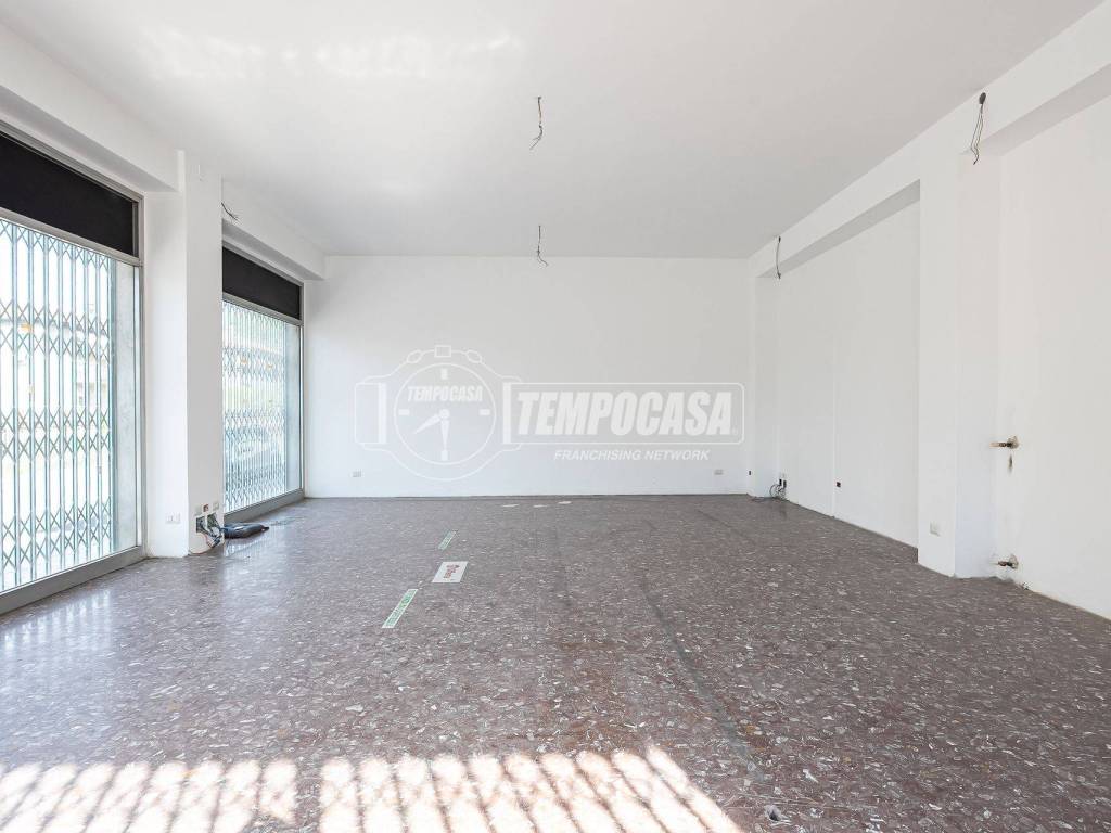 Casa indipendente a Inverigo in Via Monte Santo 16 - Foto 4
