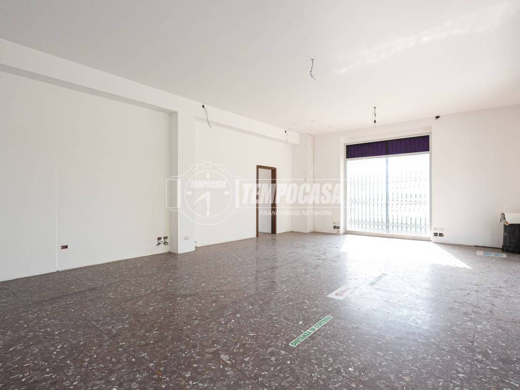 Casa indipendente a Inverigo in Via Monte Santo 16 - Foto 5