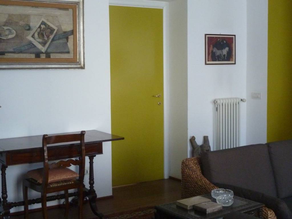 Casa indipendente a Casorate sempione in Via Milano - Foto 5
