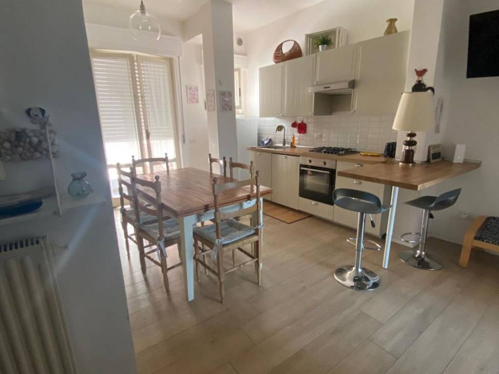 Appartamento a Civitanova marche - Foto 2