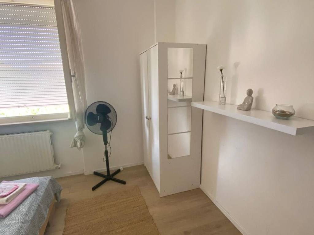 Appartamento a Civitanova marche - Foto 4