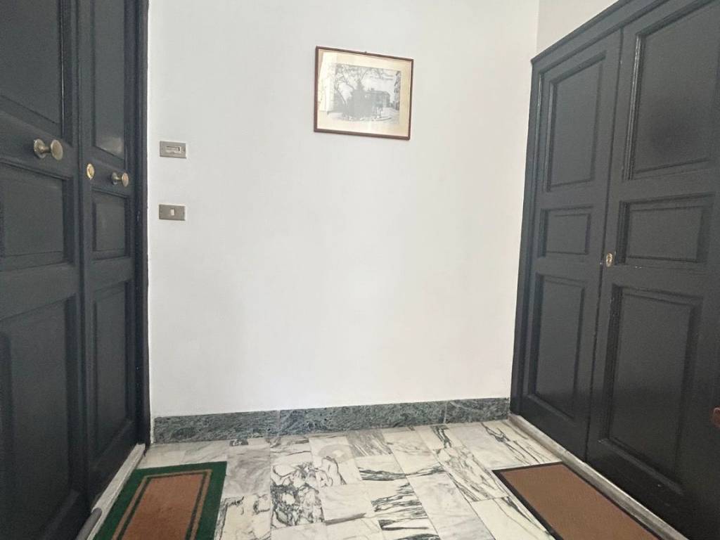 Appartamento a Potenza in Corso 18 Agosto - Foto 3