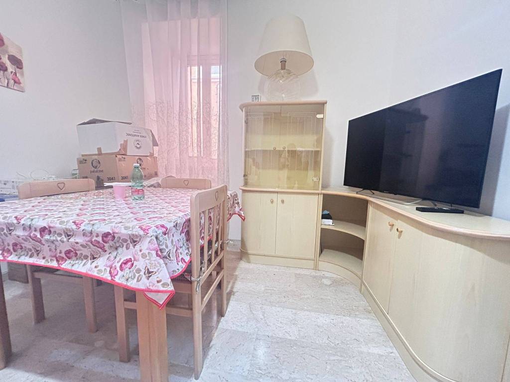 Appartamento a Potenza in Corso 18 Agosto - Foto 5
