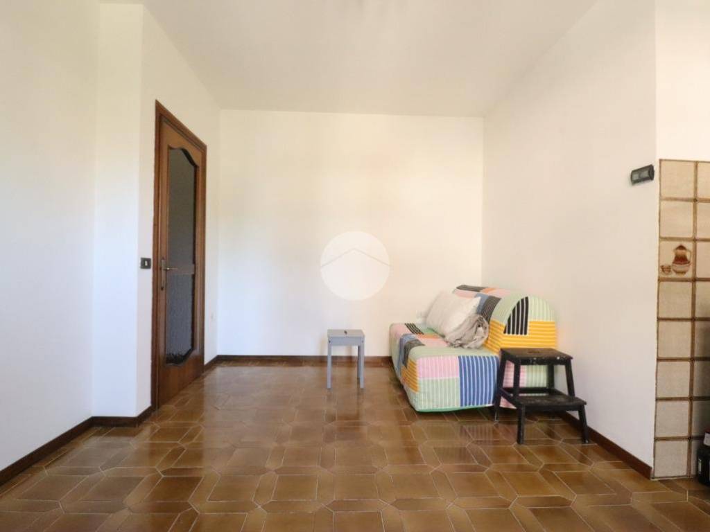Appartamento a Silvi in Via Taro, 1 - Foto 2