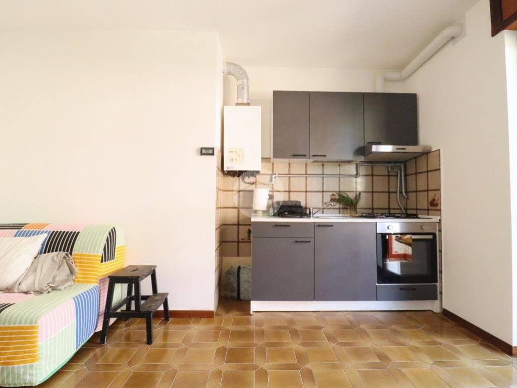 Appartamento a Silvi in Via Taro, 1 - Foto 3