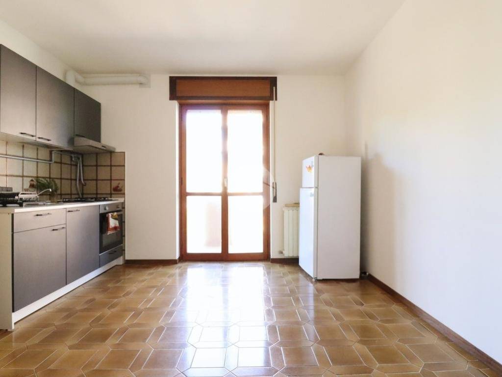 Appartamento a Silvi in Via Taro, 1 - Foto 4