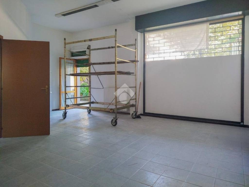 Immobile a Calolziocorte in Via cesare battisti, 9 - Foto 3